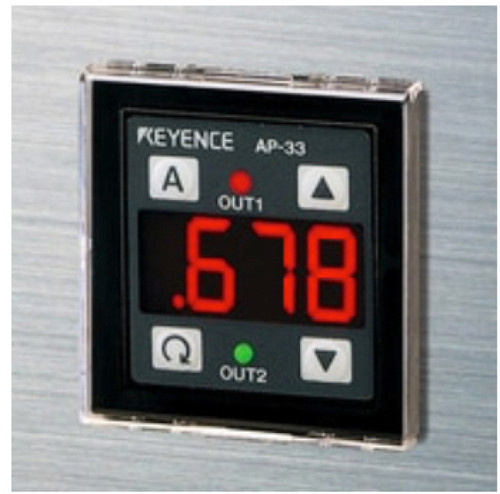 Keyence OP-31357