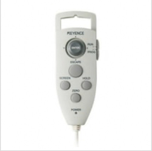 Keyence OP-42225