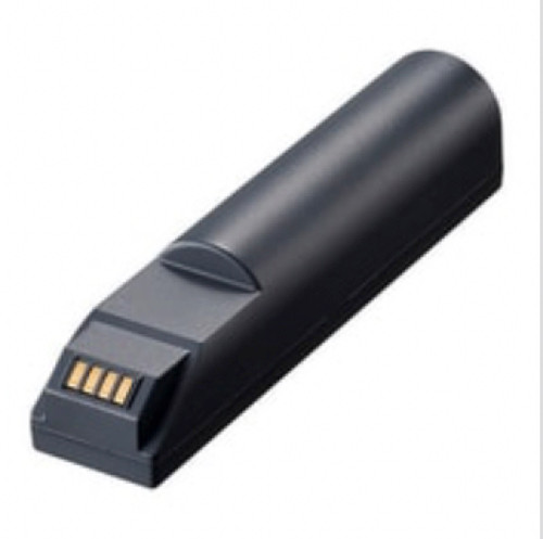 Keyence HR-B1 Handheld Scanner Battery Pack [New]