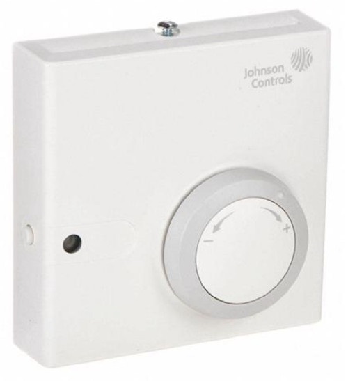 Johnson Controls TE-68NT-1N00S