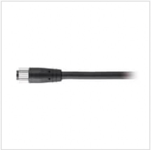 Keyence GT2-CH5M Displacement Sensor Probe Sensor Head Cable, Straight Type, 5 m [New]