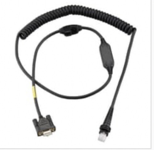 Keyence HR-1C3UN Communication Cable For HR-100 Series, USB