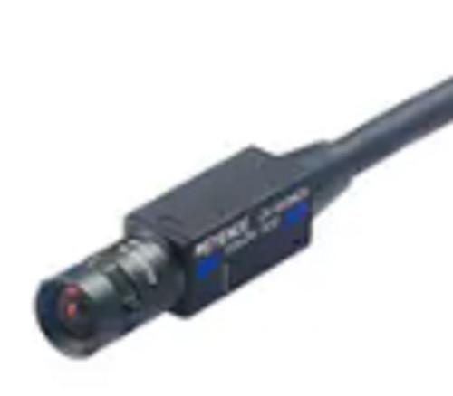 Keyence CV-S035CH REFURBISHED
