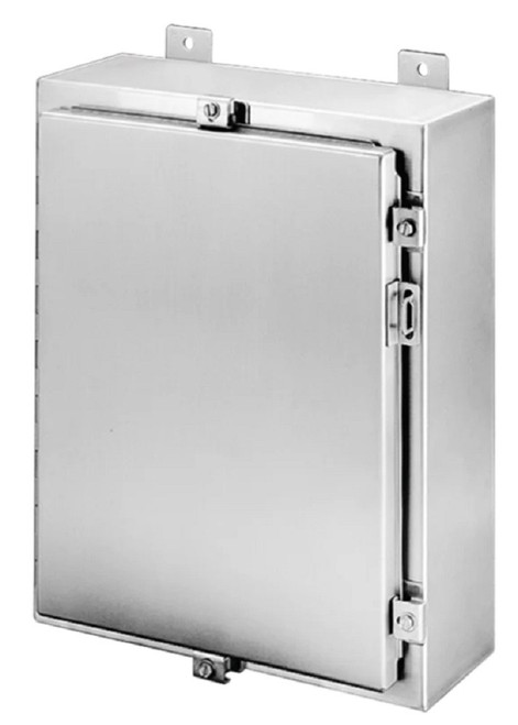 Hoffman A30H3008SSLP