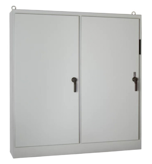 Hoffman A84XM7818FTC