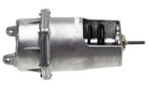 Siemens 331-2795
