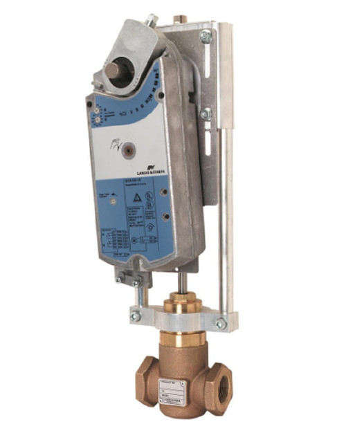 Siemens 299-03188