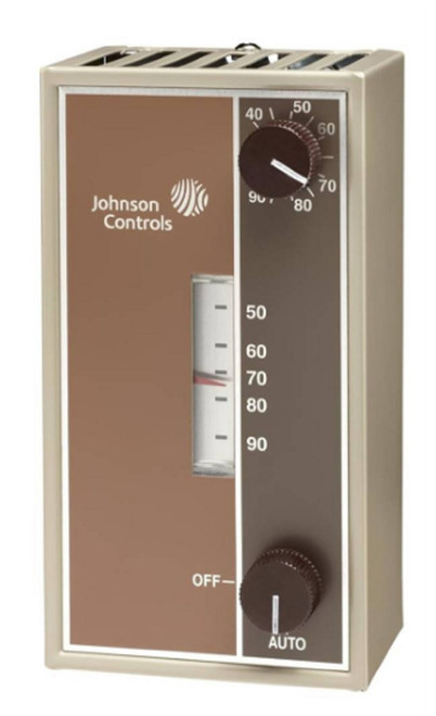Johnson Controls T22CBC-3