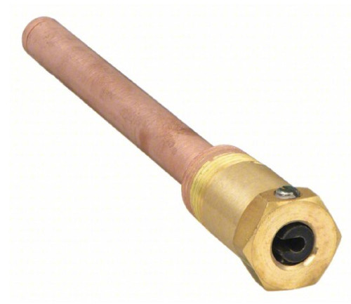 Johnson Controls WEL14A-603R