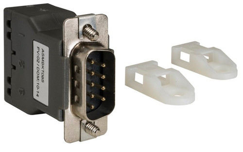 AEG Automation AS-MBKT-085