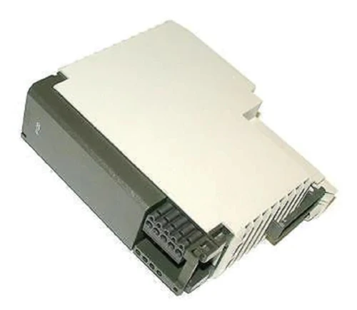AEG AS-P120-000