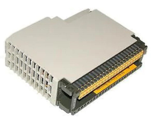 AEG AS-BDEP-209 REFURBISHED