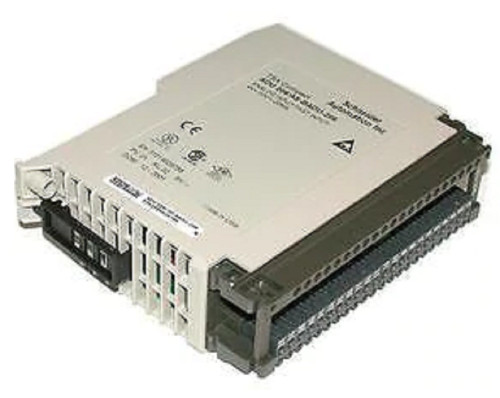 AEG AS-BADU-206 REFURBISHED