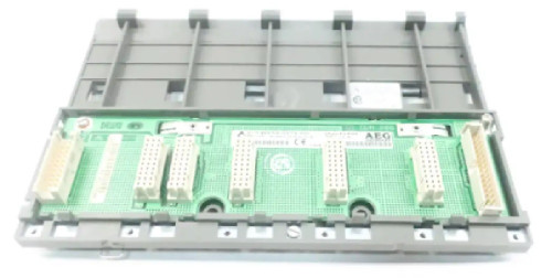 AEG AS-HDTA-200 REFURBISHED