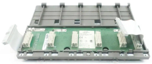 AEG AS-HDTA-201 REFURBISHED