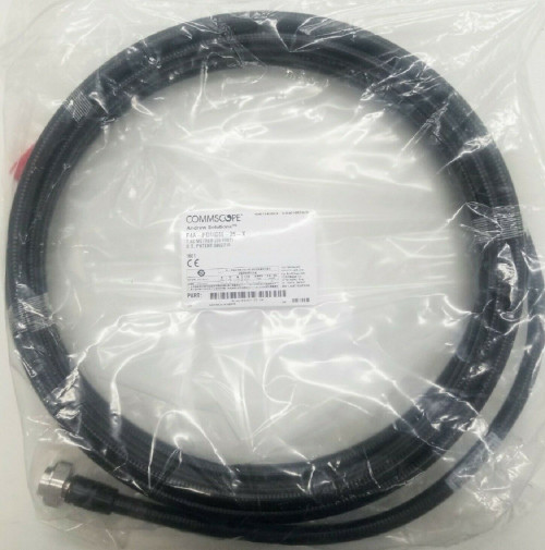 CommScope F4A-PDMDM-25-X