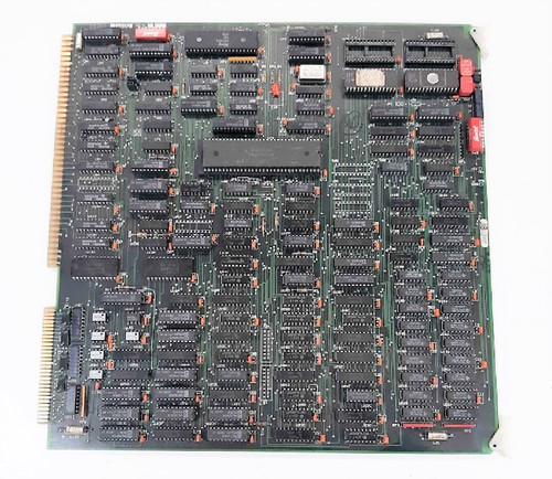 Adept 10300-11200 Rev M Joint Interface Control Board for Robotics [Refurbished]