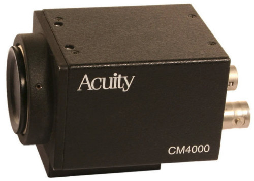 Acuity CM4000 REFURBISHED