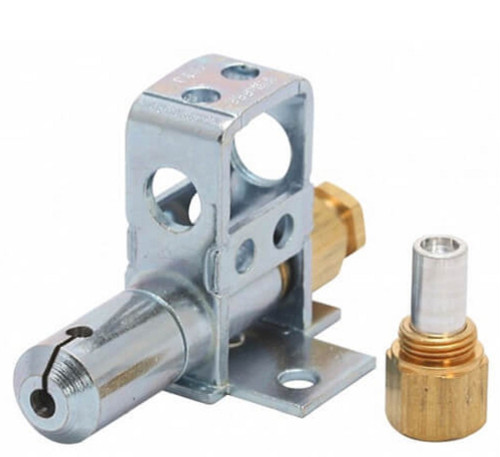 Johnson Controls J991MDA-2