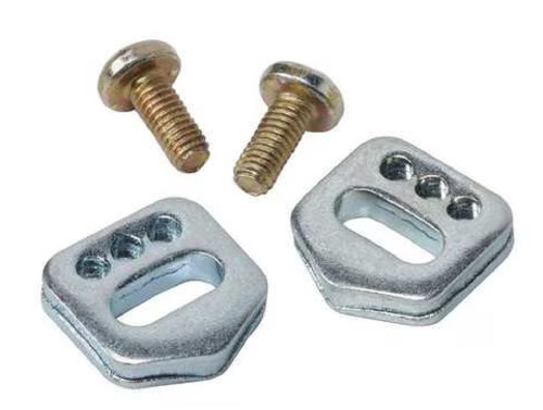 Johnson Controls M9220-603