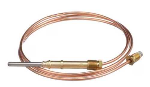 Johnson Controls K15WS-48H