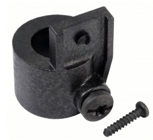 Johnson Controls M9104-100