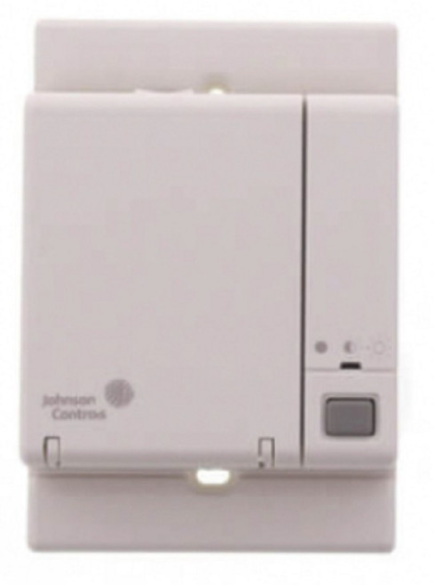 Johnson Controls TE-67PP-1N00