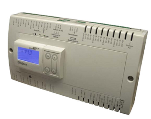 Johnson Controls LP-FX14D14-000C