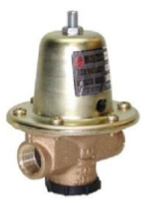 Bell and Gossett 110194