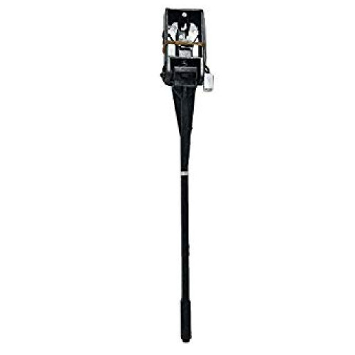 Honeywell 30756304-502