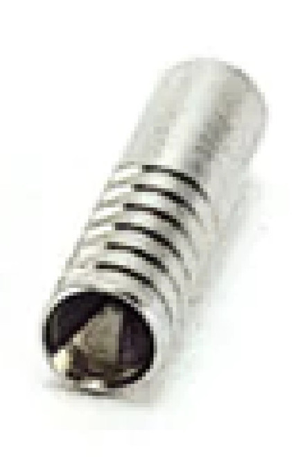 Agilent Technologies 19245-20515