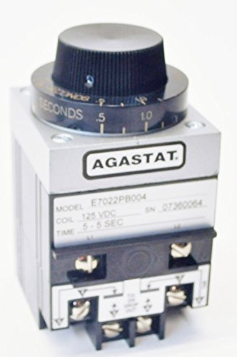 Agastat E7012PB004