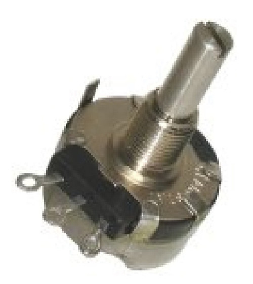 Clarostat RV4NAYSD104A