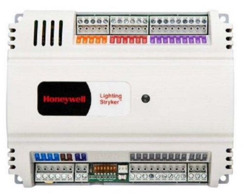 Honeywell CLB6438S