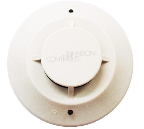 Johnson Controls 5951RJ