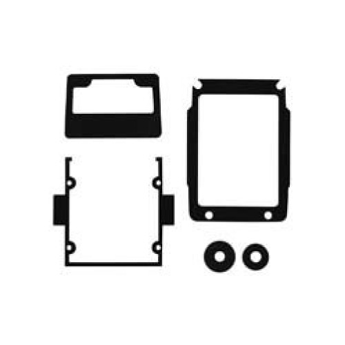 Honeywell 4074ERU