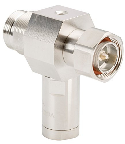 Andrew APTDC-BDFDF-WB