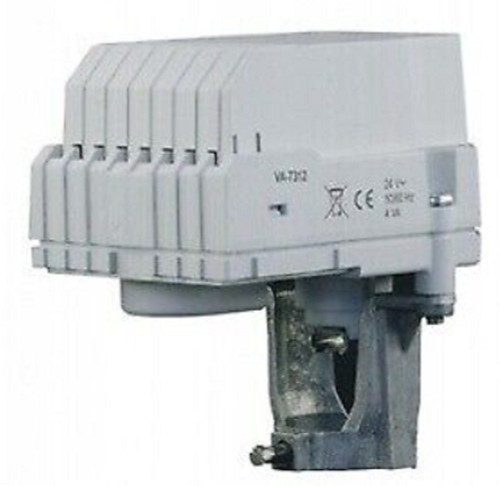 Johnson Controls VA-7310-8001