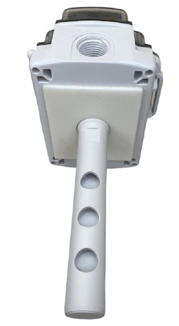 Automated Logic NSB-CO-D-BB-A