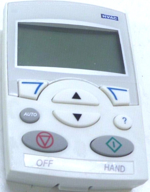 York Controls 024-34339-012