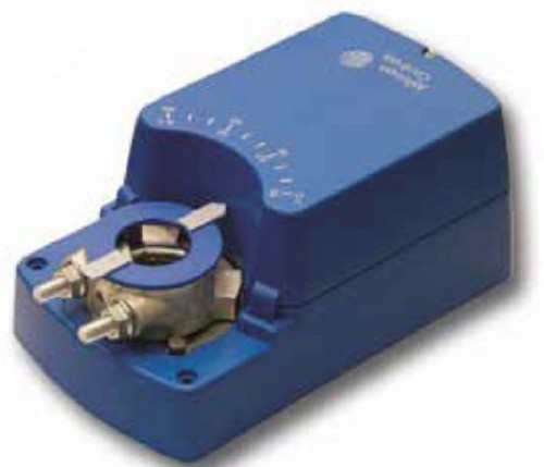 Johnson Controls M9108-GGA-1N