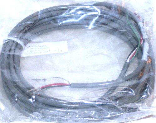 York Controls 575-54455-317