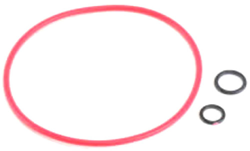 York Controls 026-34428-000