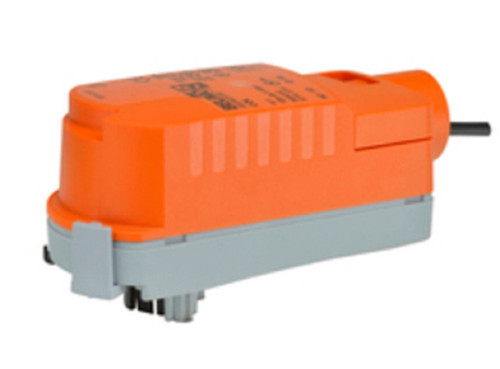 Belimo CQKBUP-LL