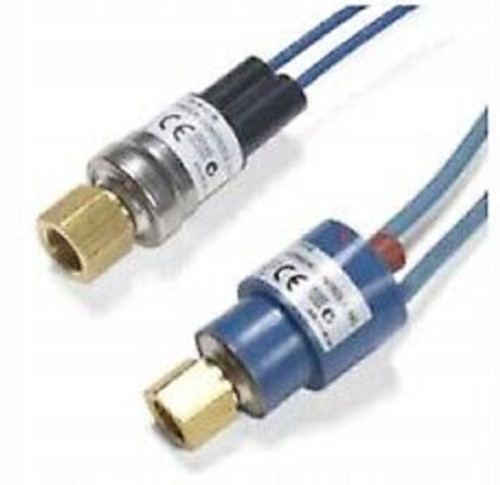 Johnson Controls P100EE-68D