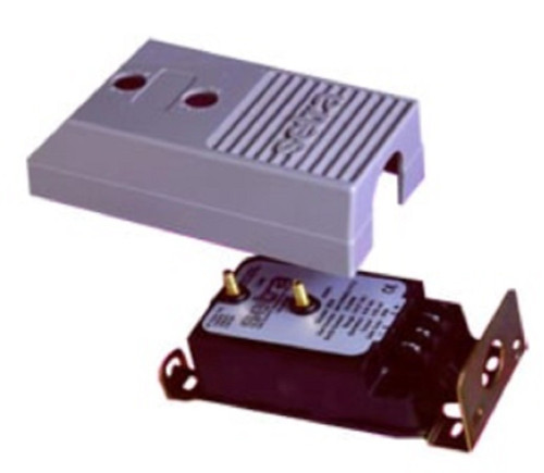 Setra 2641025WD11A1C