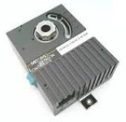 Johnson Controls EDA-2040-61 REFURBISHED