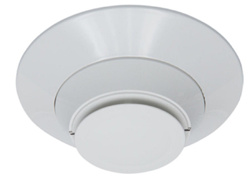 Johnson Controls J2351T