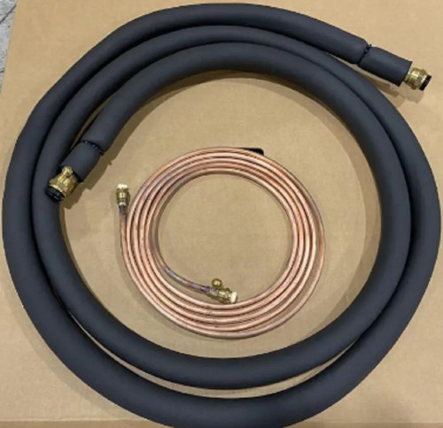Guardian LS-99-1536-24-10