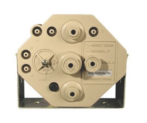 KMC Controls CSC-3026-10